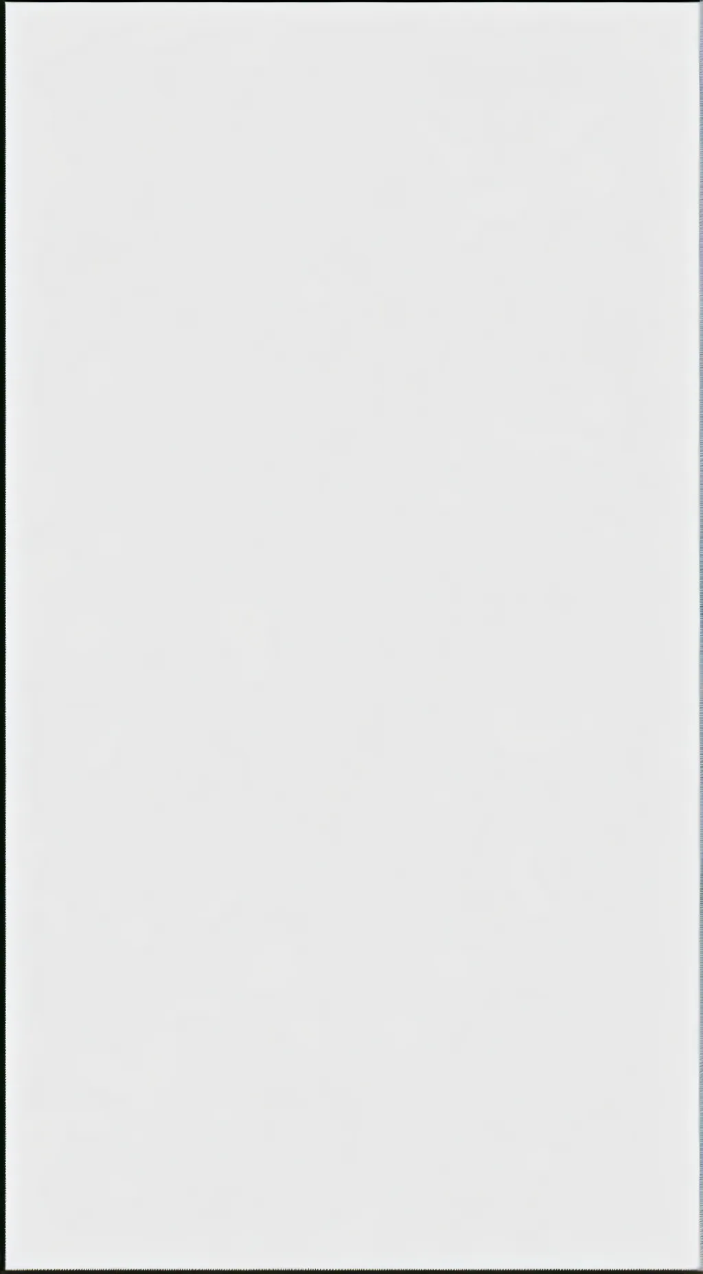 ai character: amoshitoo 💓 background