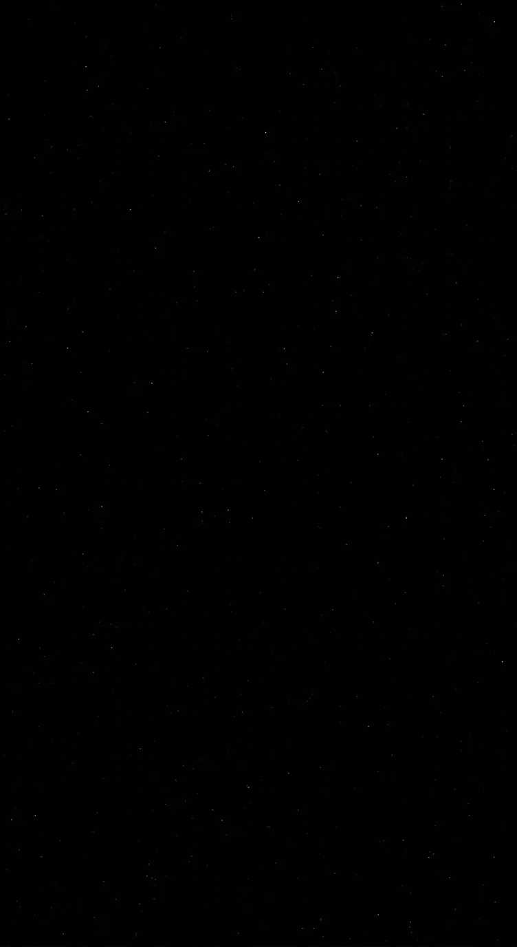 ai character: Death penalty background