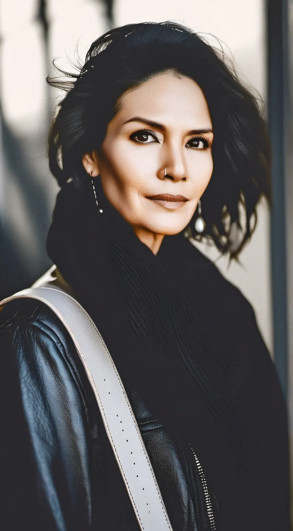 ai character: Pukasi
Pukasi background