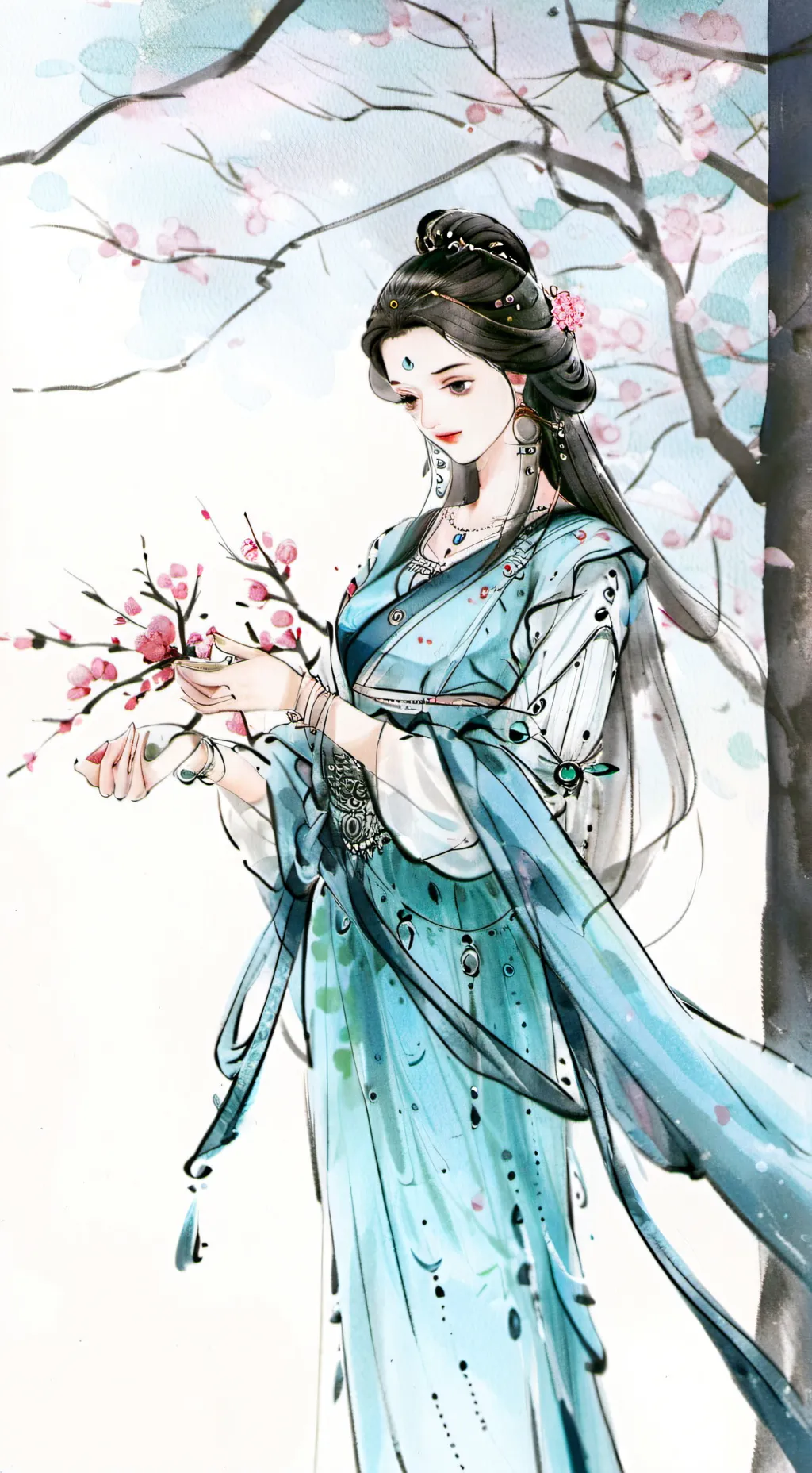 ai character: Max? background