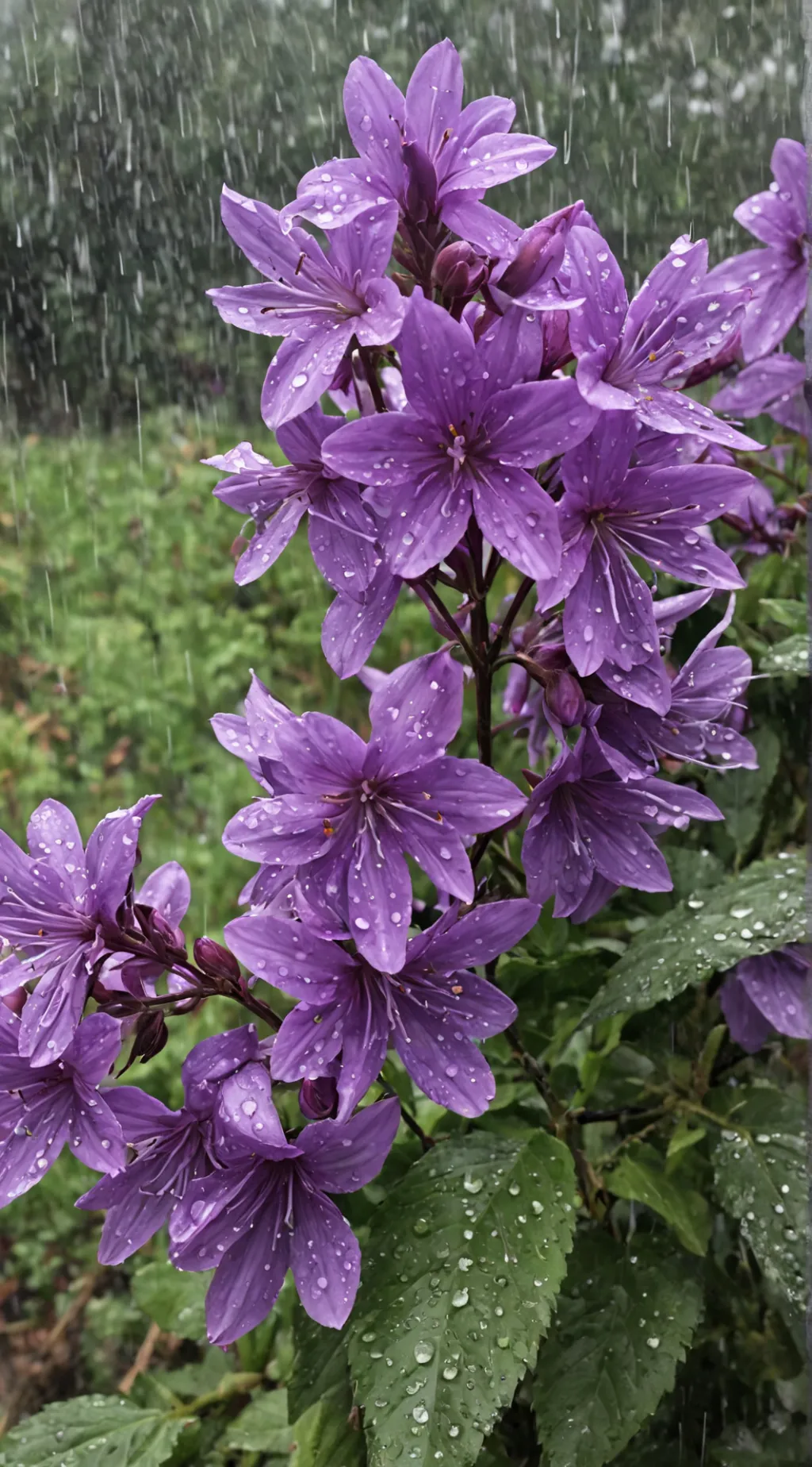 Talkie AI - Chat with [READ!!!]