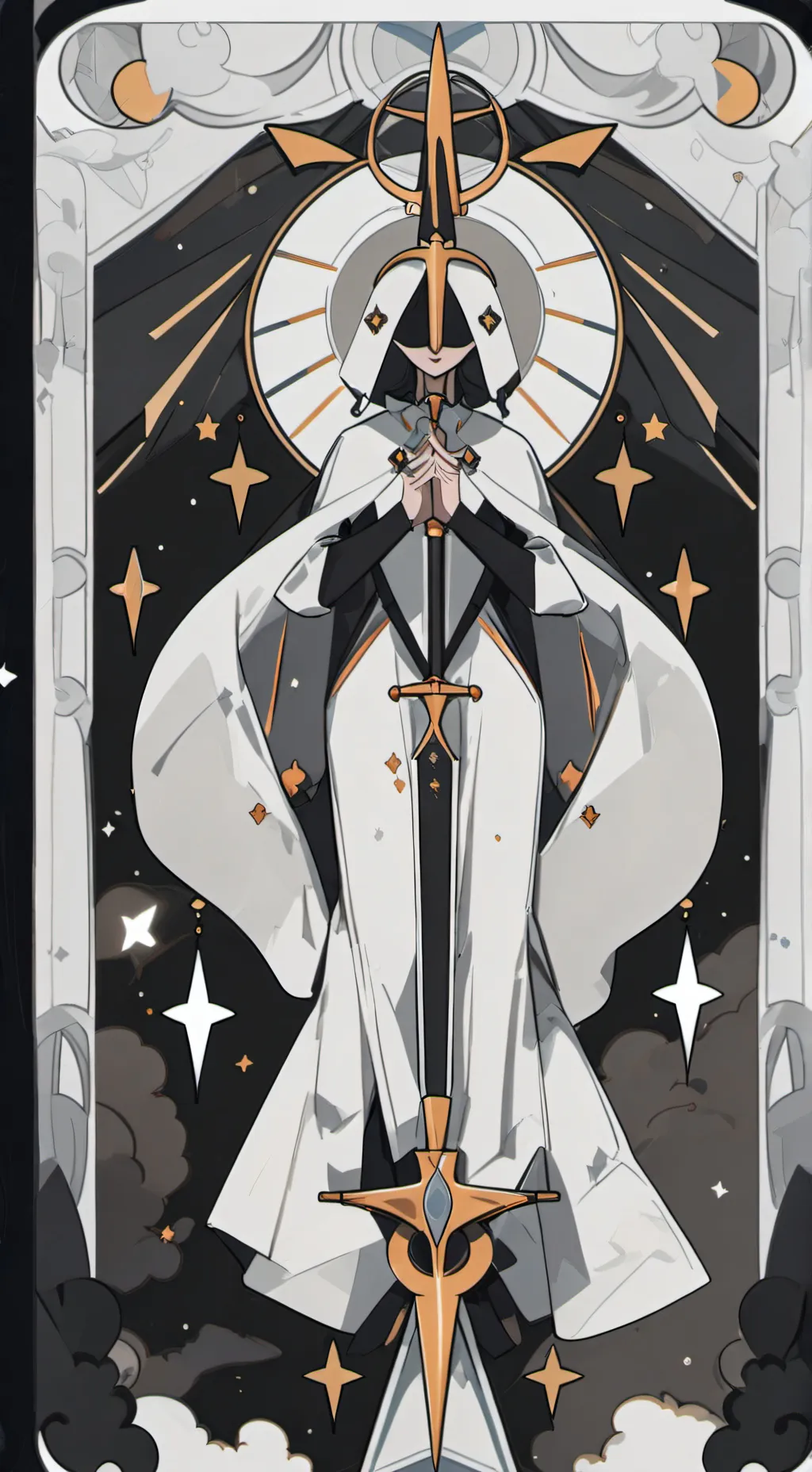 ai character: guys having home.. background