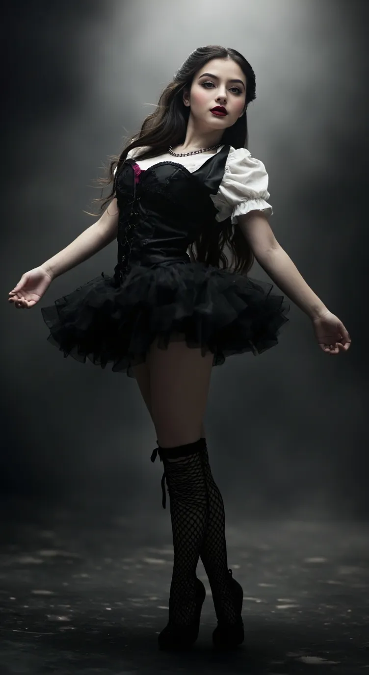 Talkie AI - Chat with Blaire