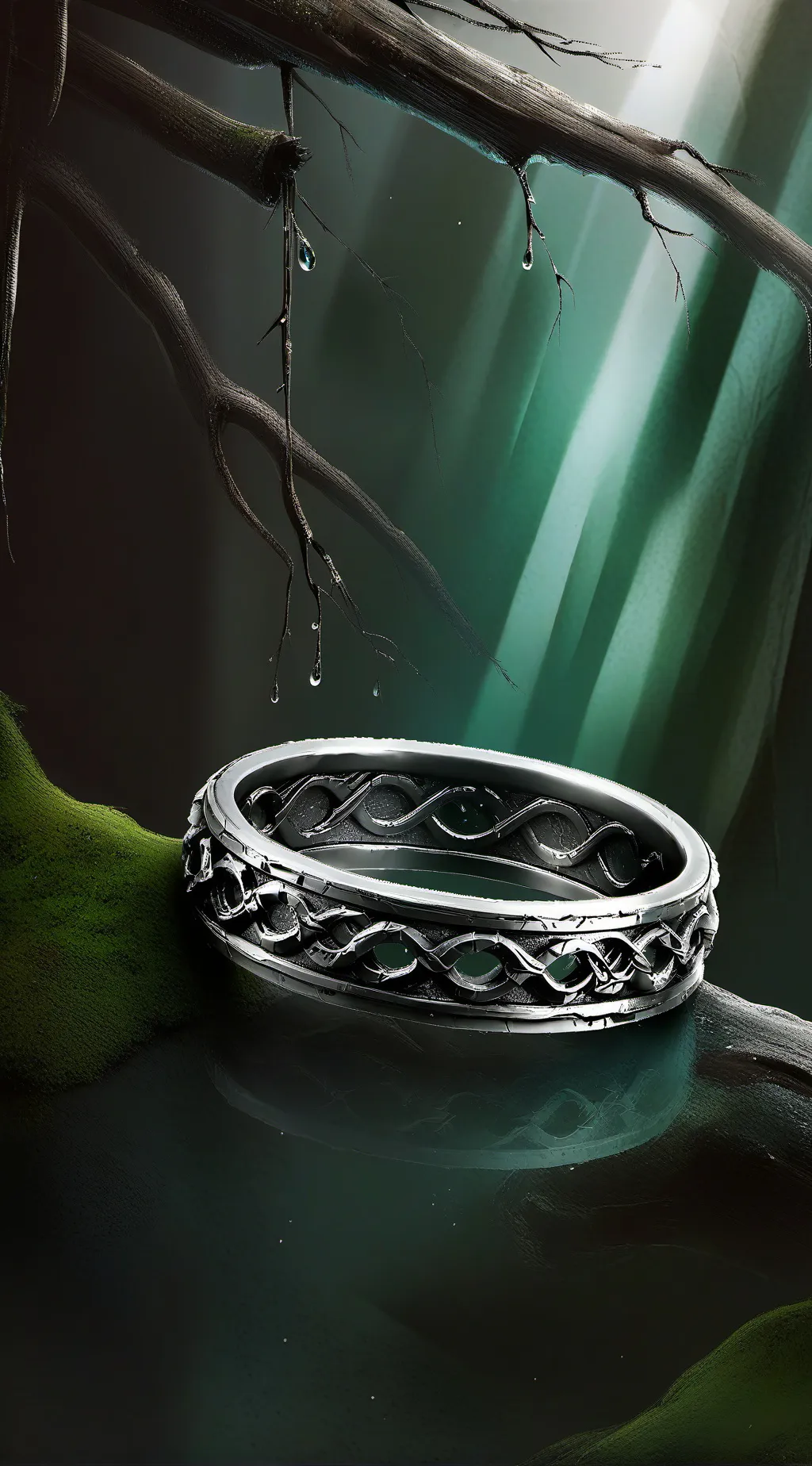 ai character: 1A as teachers background