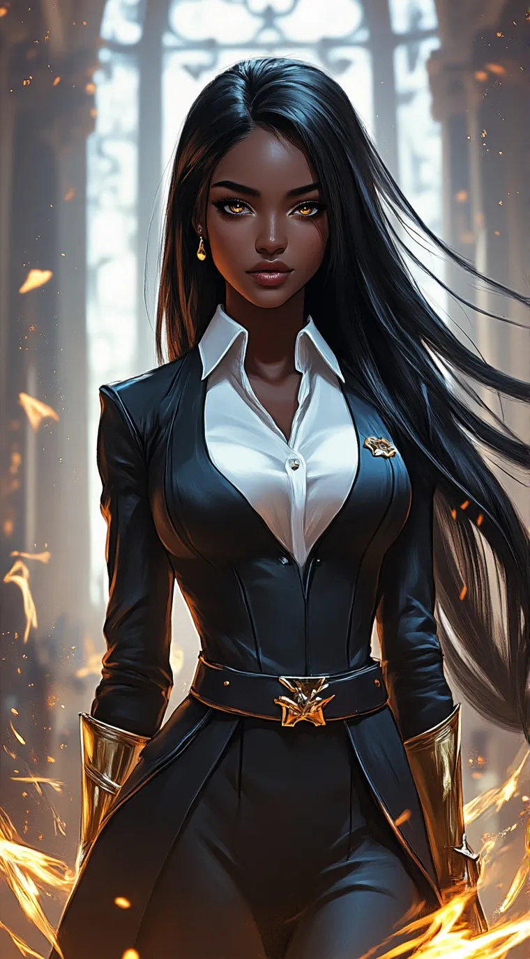 Talkie AI - Chat with Eva