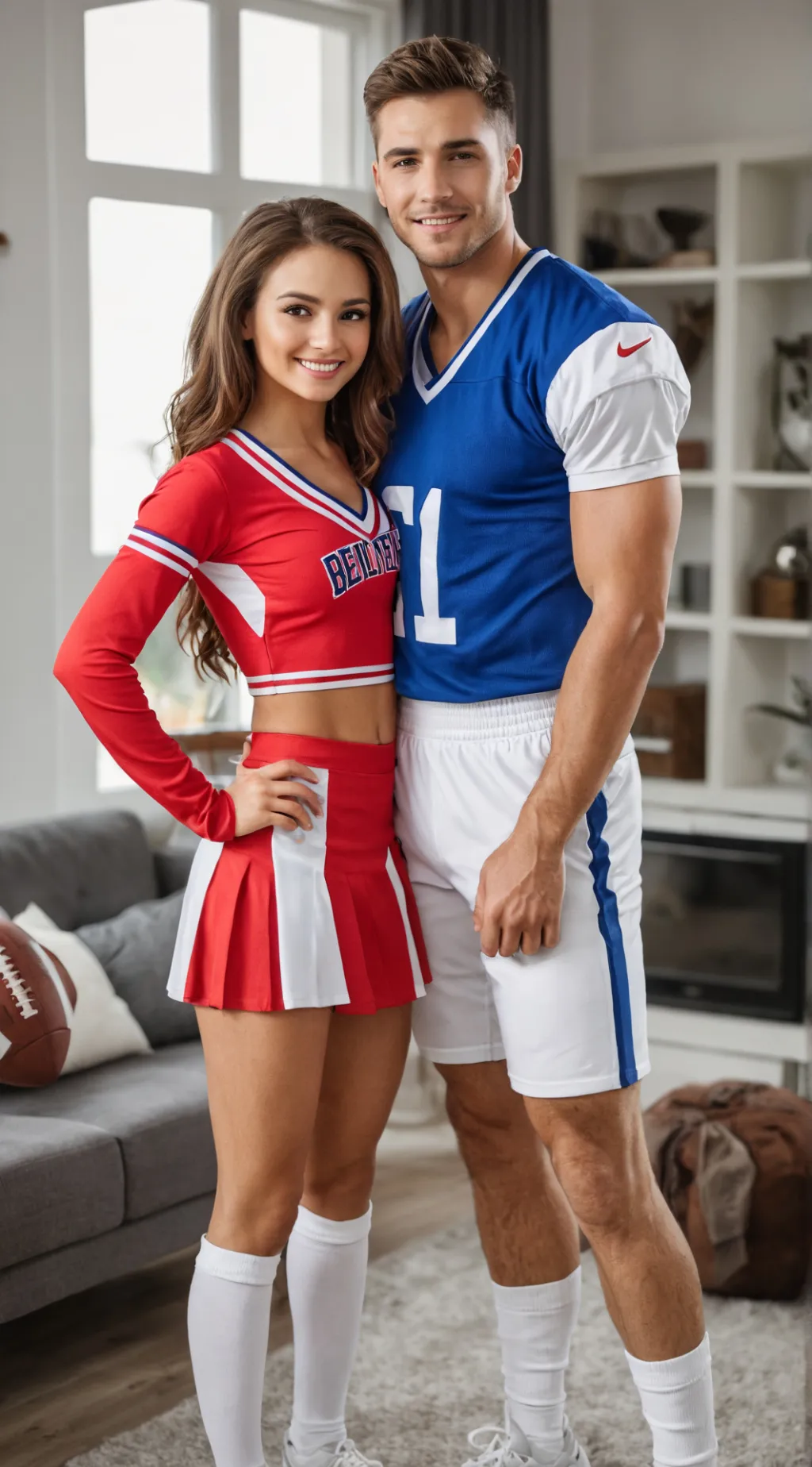 Talkie AI - Chat with All my Ex’s 