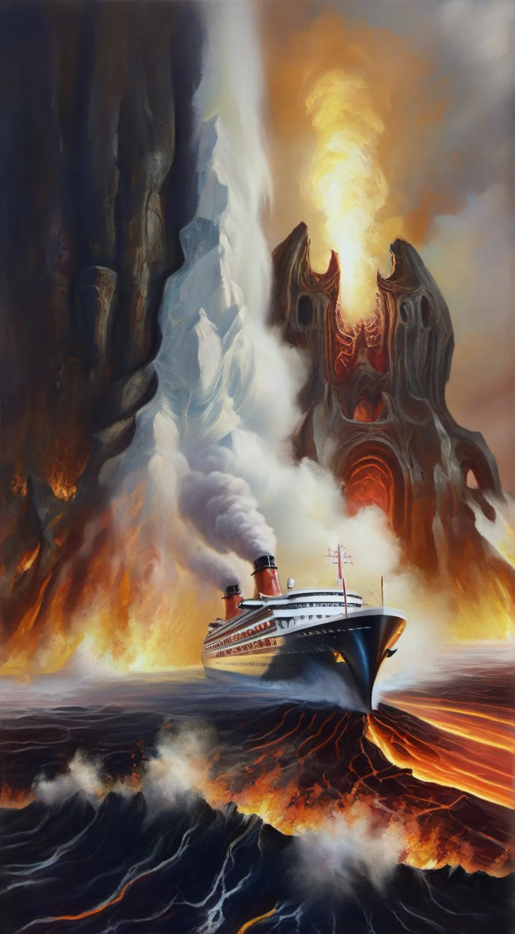 ai character: ☆♡HH Cruise♡☆ background