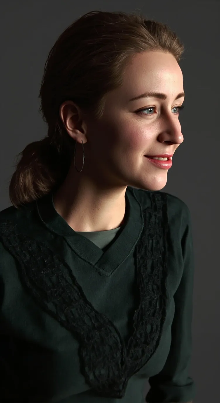 ai character: sprunki swapped background