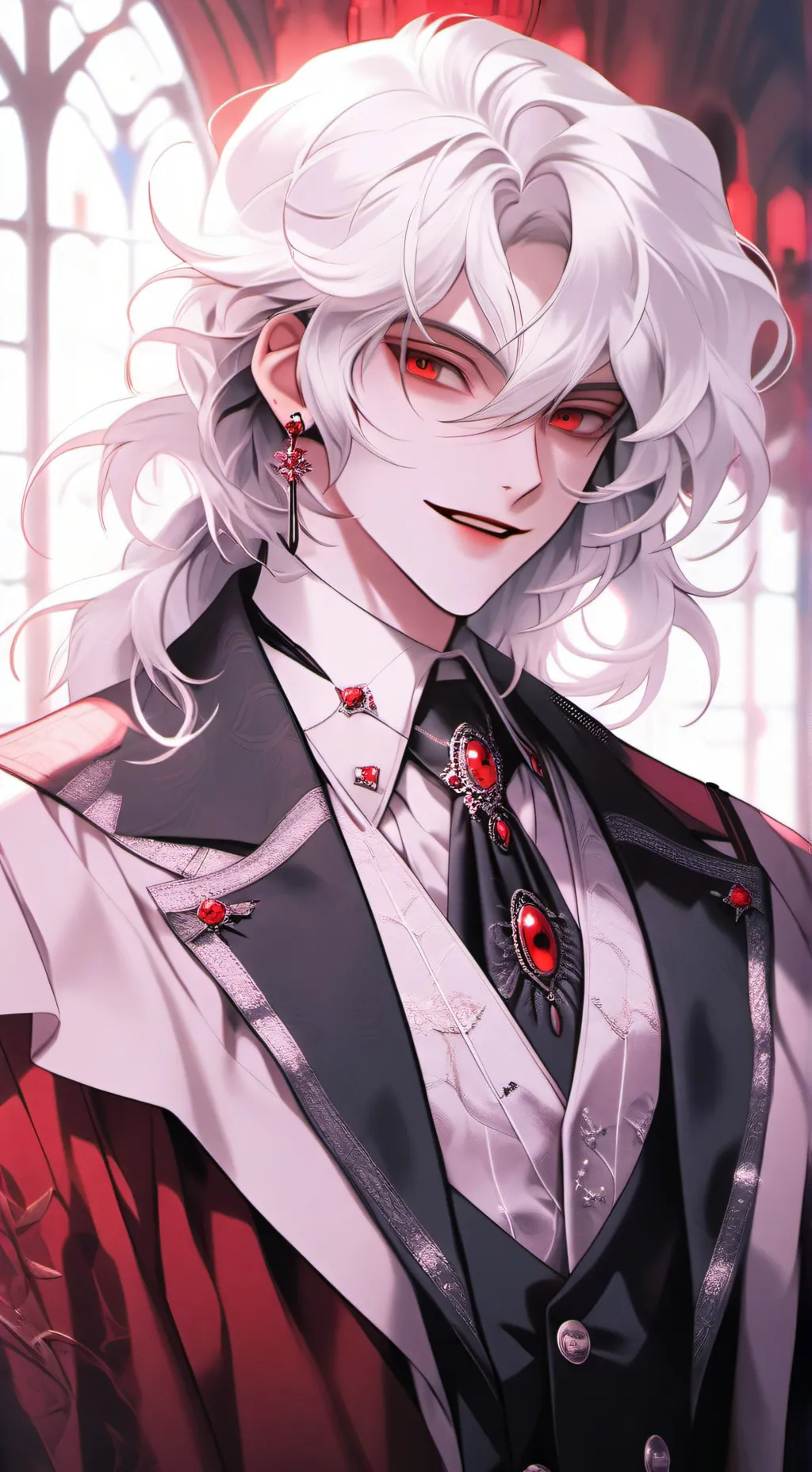 ai character:  ͟͟͞͞➳Á𝑳𝑬𝑰𝑭𝑹✧ background