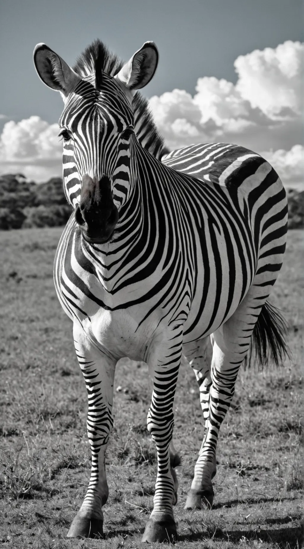 ai character: Ghh background