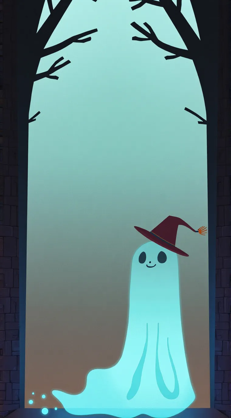 ai character: KNY background