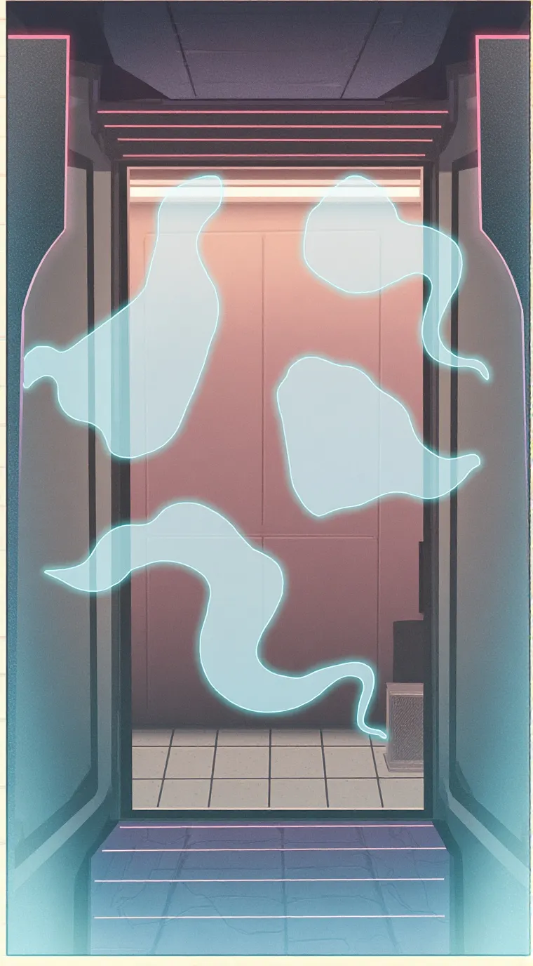 ai character: Dw,roy aventur,fpe background