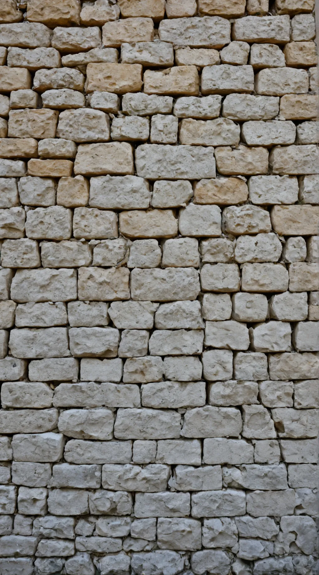 ai character: Roblox e daters background