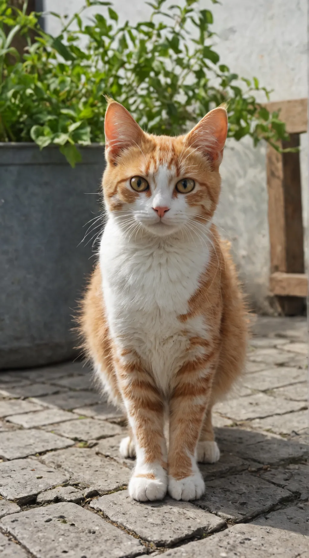 ai character: ♥︎AbC KeDiSi♥︎ background