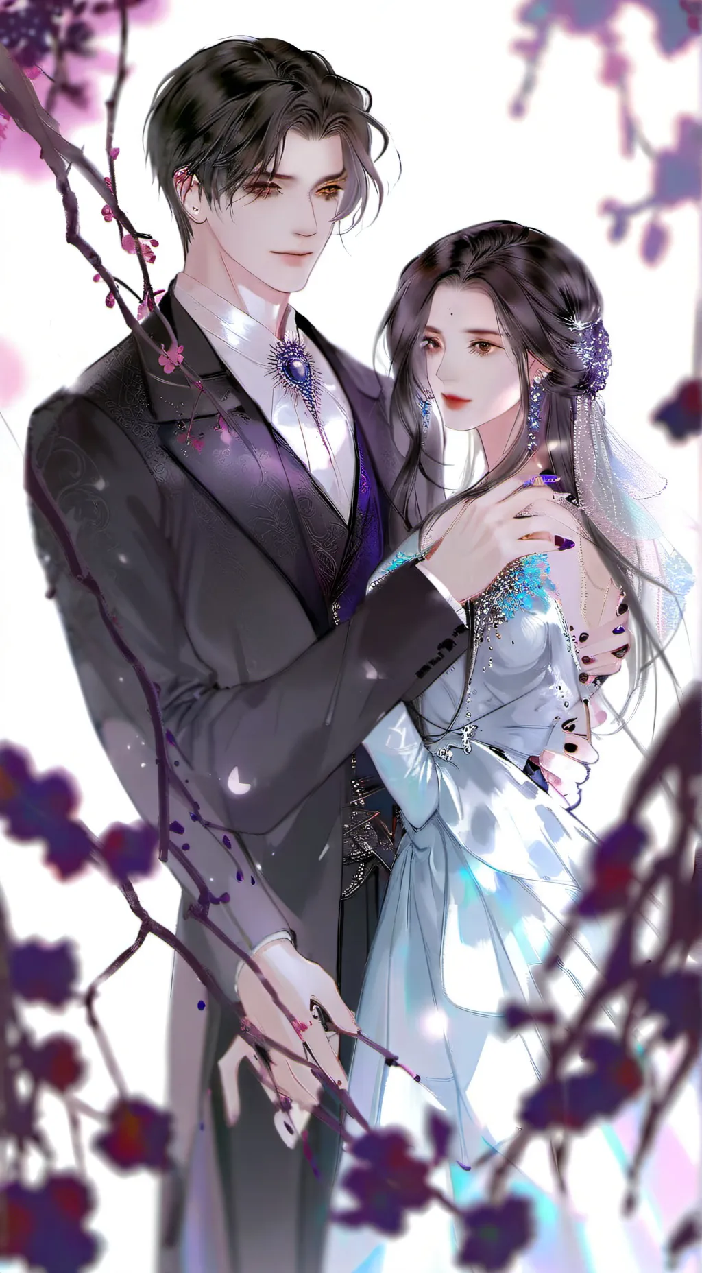 ai character: Hp x mha
Hp x mh!  background