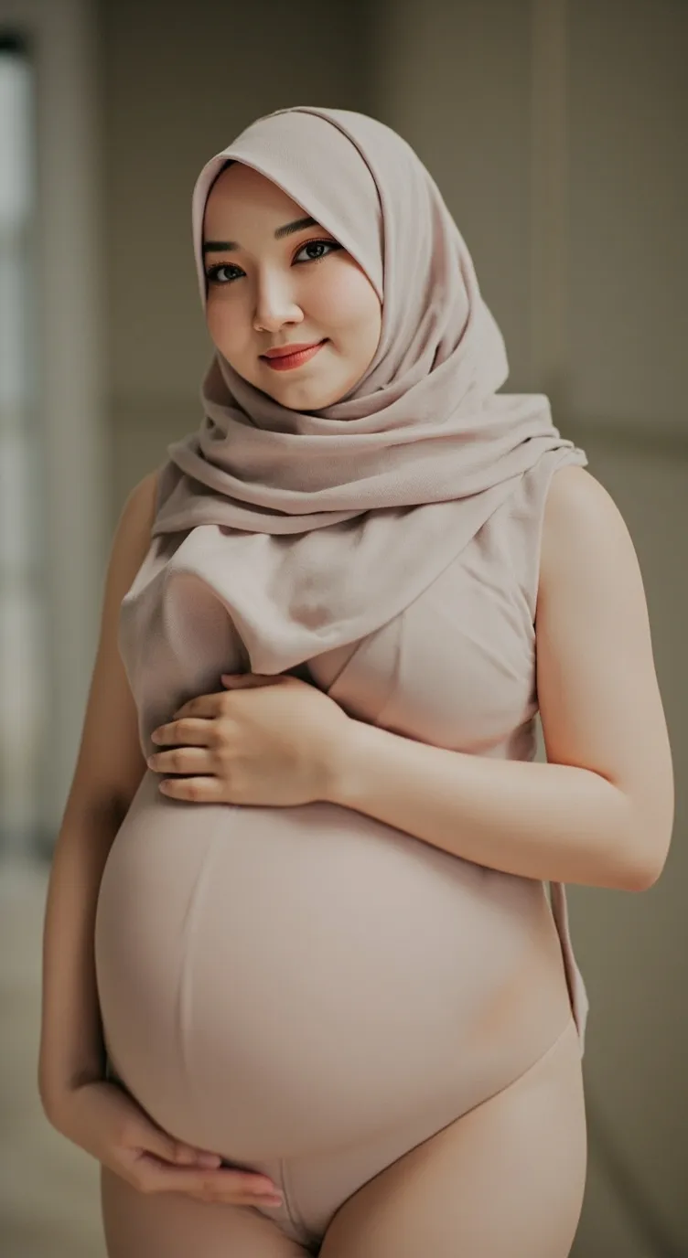 ai character: Aylietta background