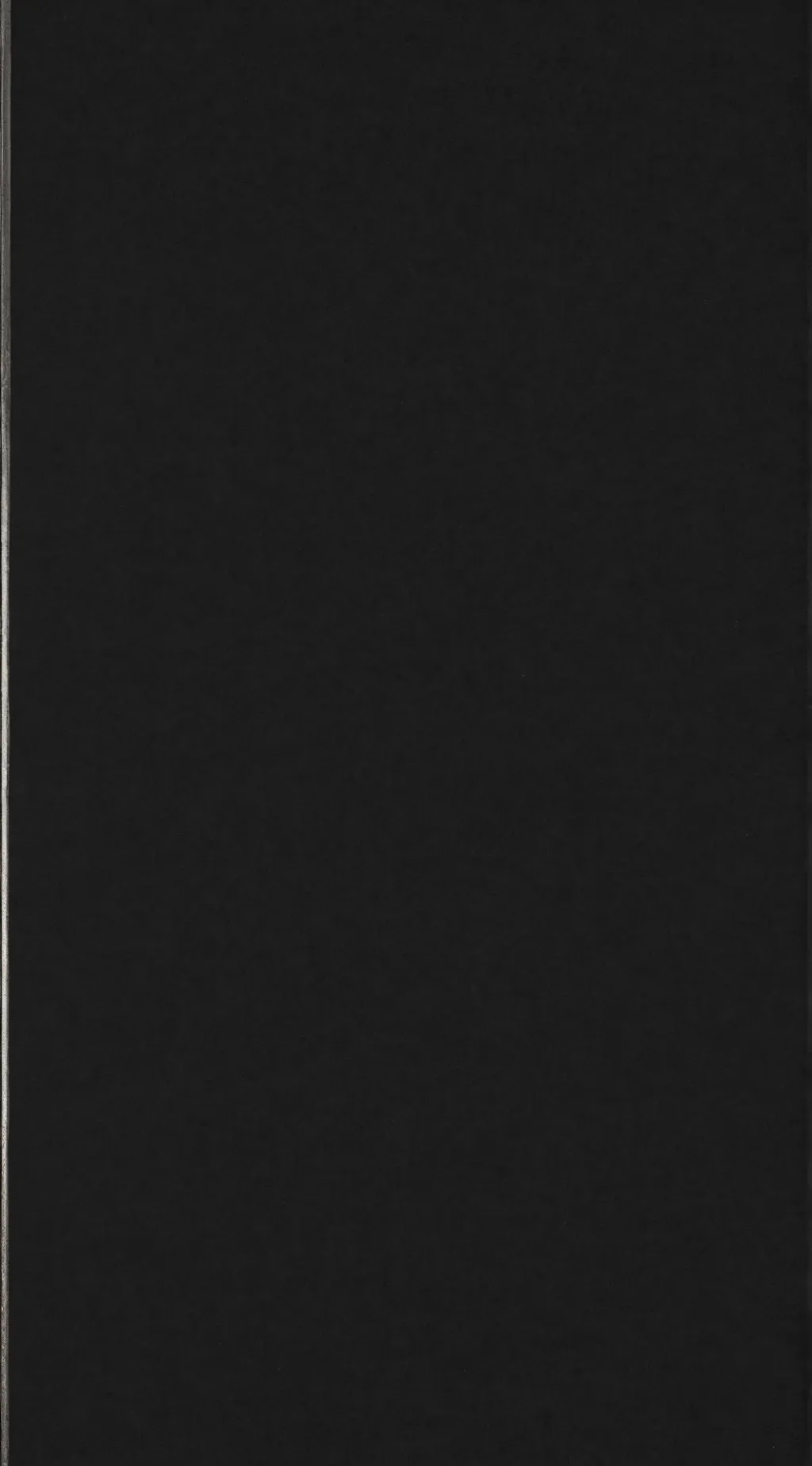 ai character: Tyler  background