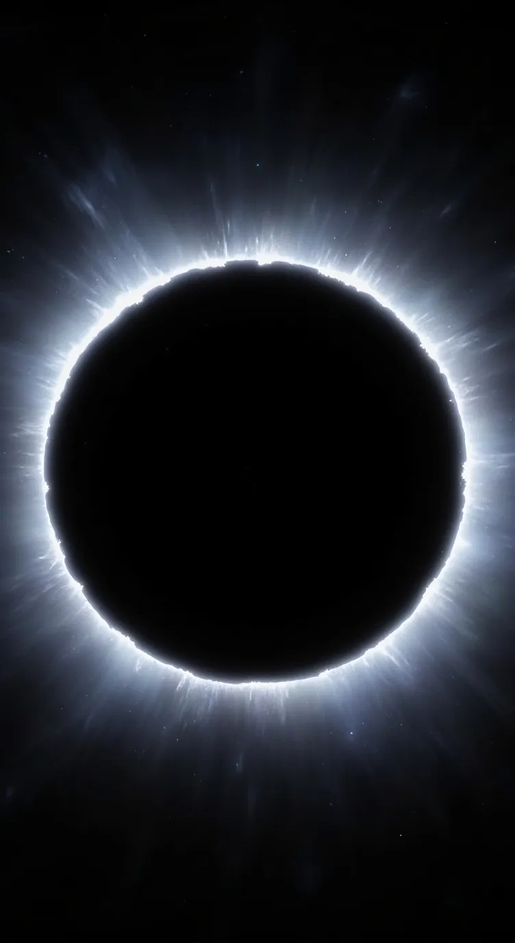 ai character: Marvel War 13 P4 background