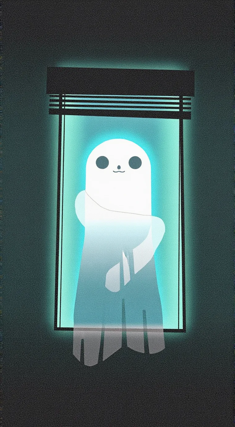 Talkie AI - Chat with fantasma