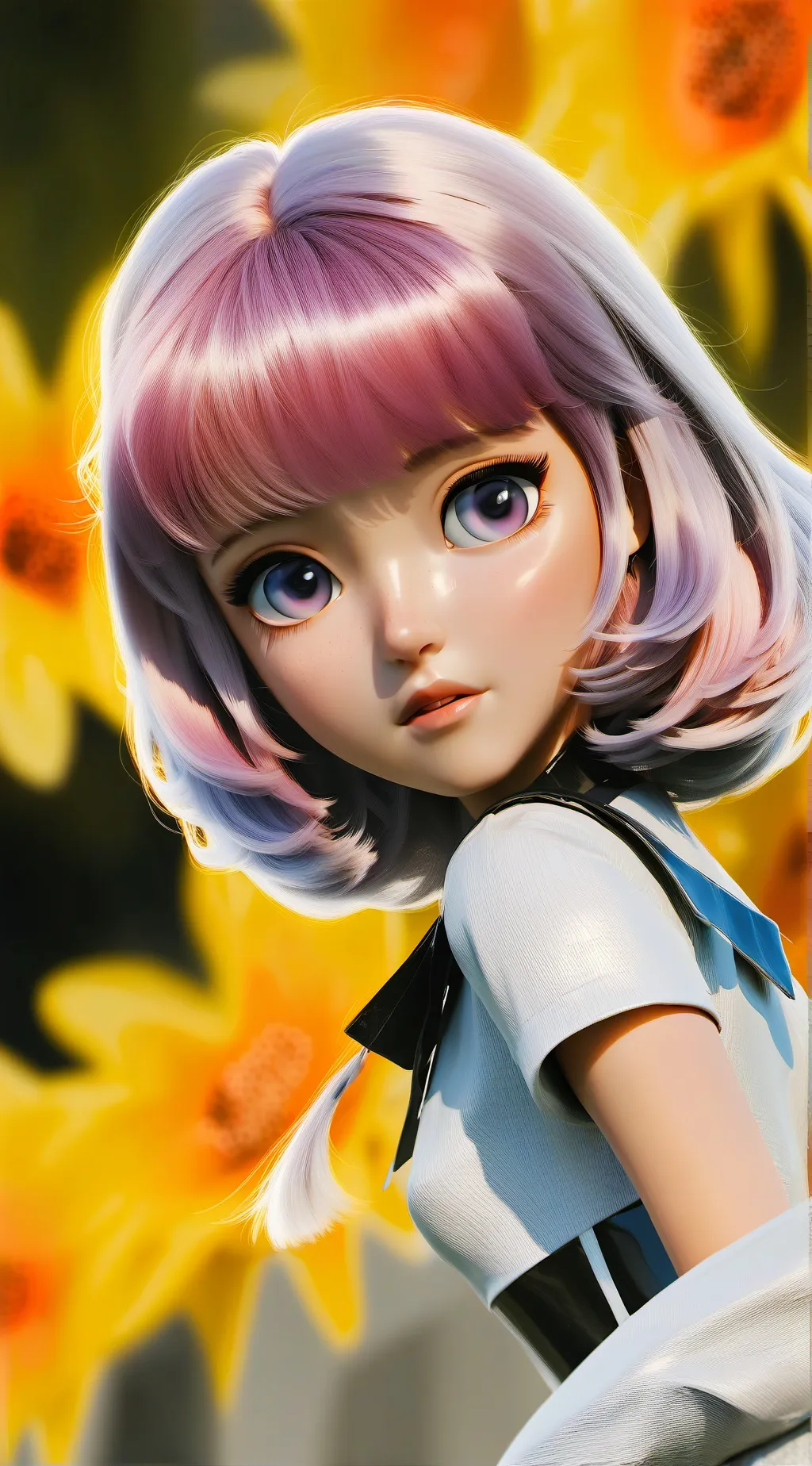 ai character: mha ungrateful 2 background