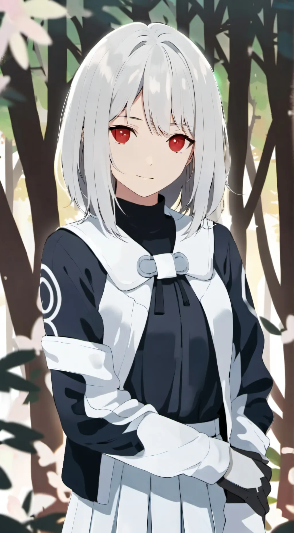 Talkie AI - Chat with jozel