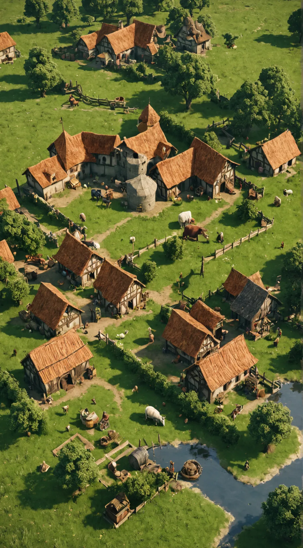 Talkie AI - Chat with 988