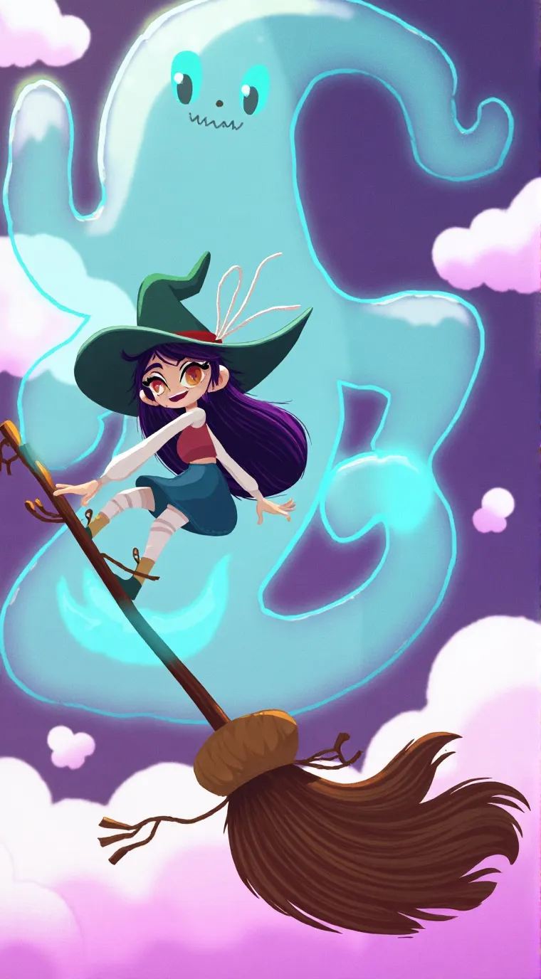 ai character: Elisabeth  background