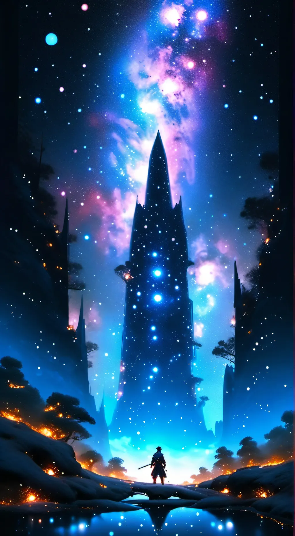 ai character: intrudoction!!!! background