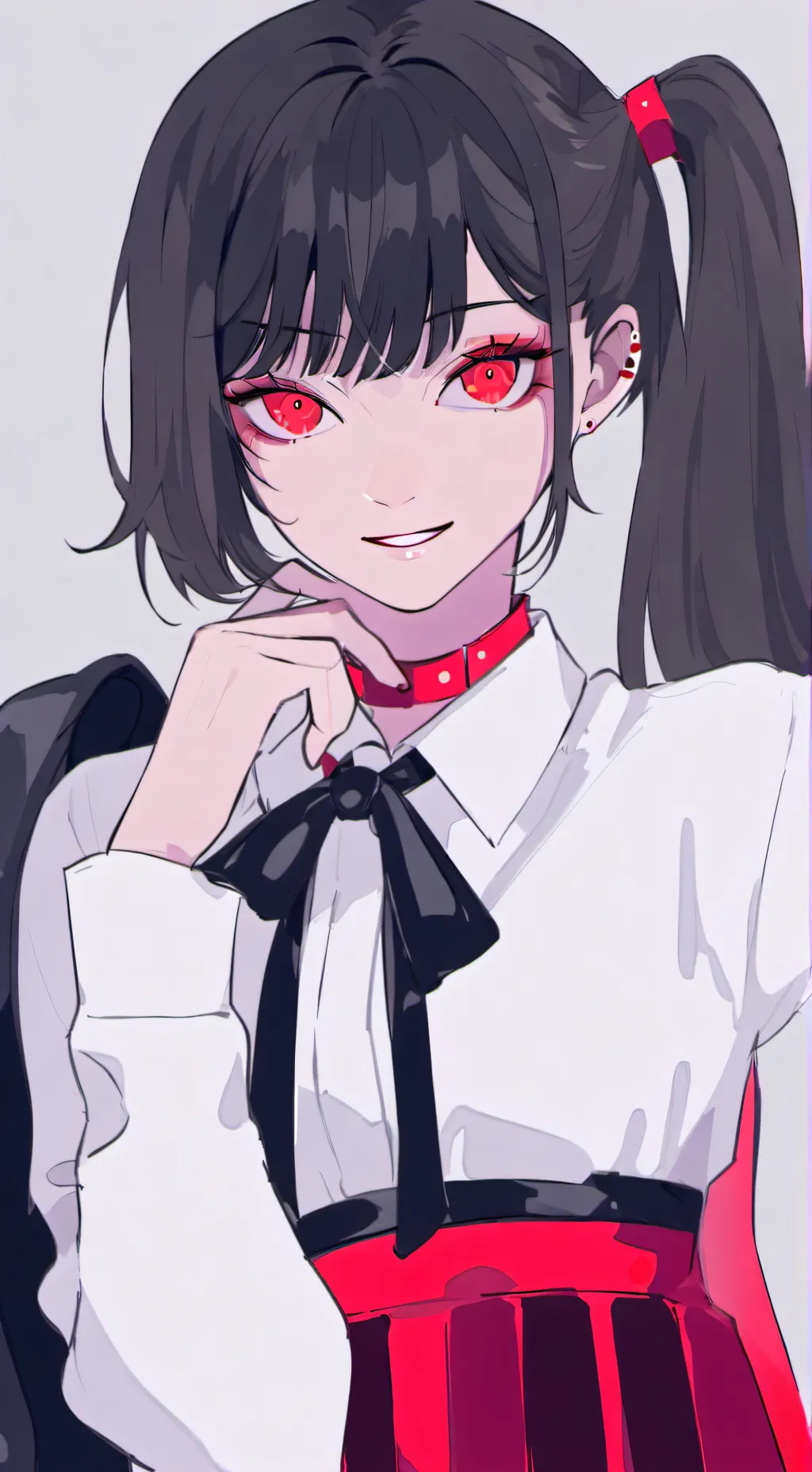 Talkie AI - Chat with lov