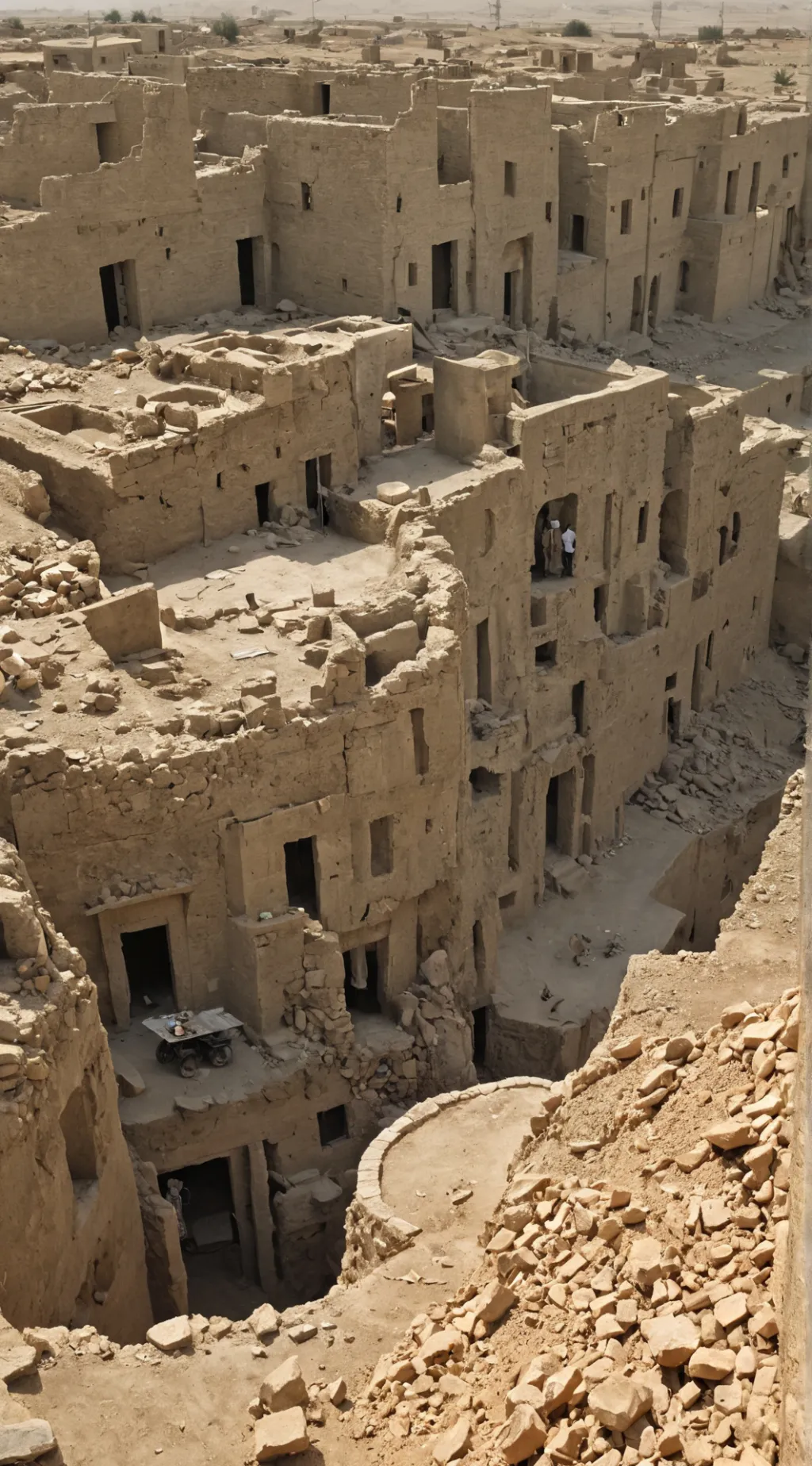 Talkie AI - Chat with Kevin Dillion 