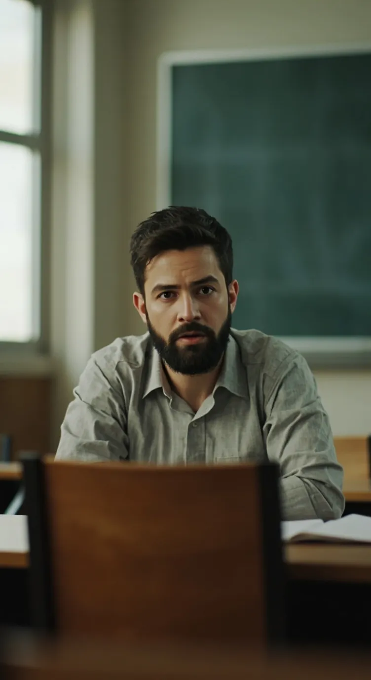 Talkie AI - Chat with 6th class cuckoo