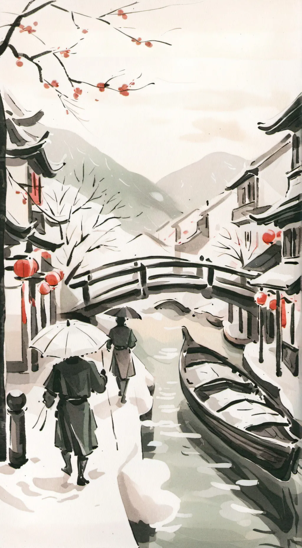 ai character: Fpe gendreswap background