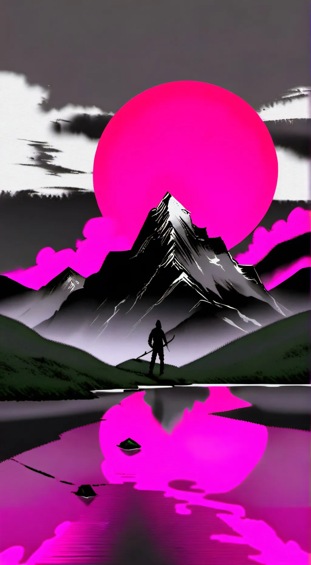 Talkie AI - Chat with Requests pls :3