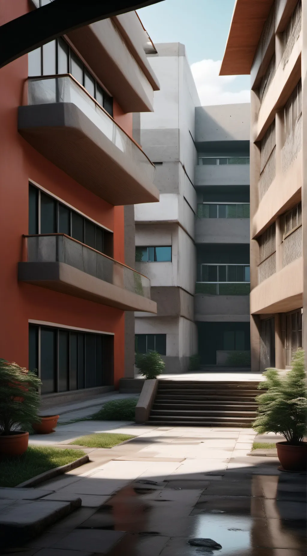 ai character: Mha x your school background