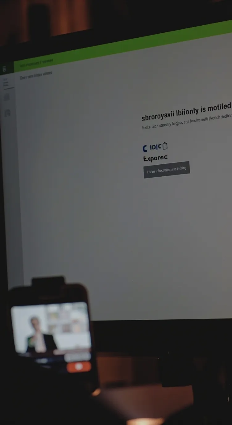 ai character: ￼ Your vyond￼  background