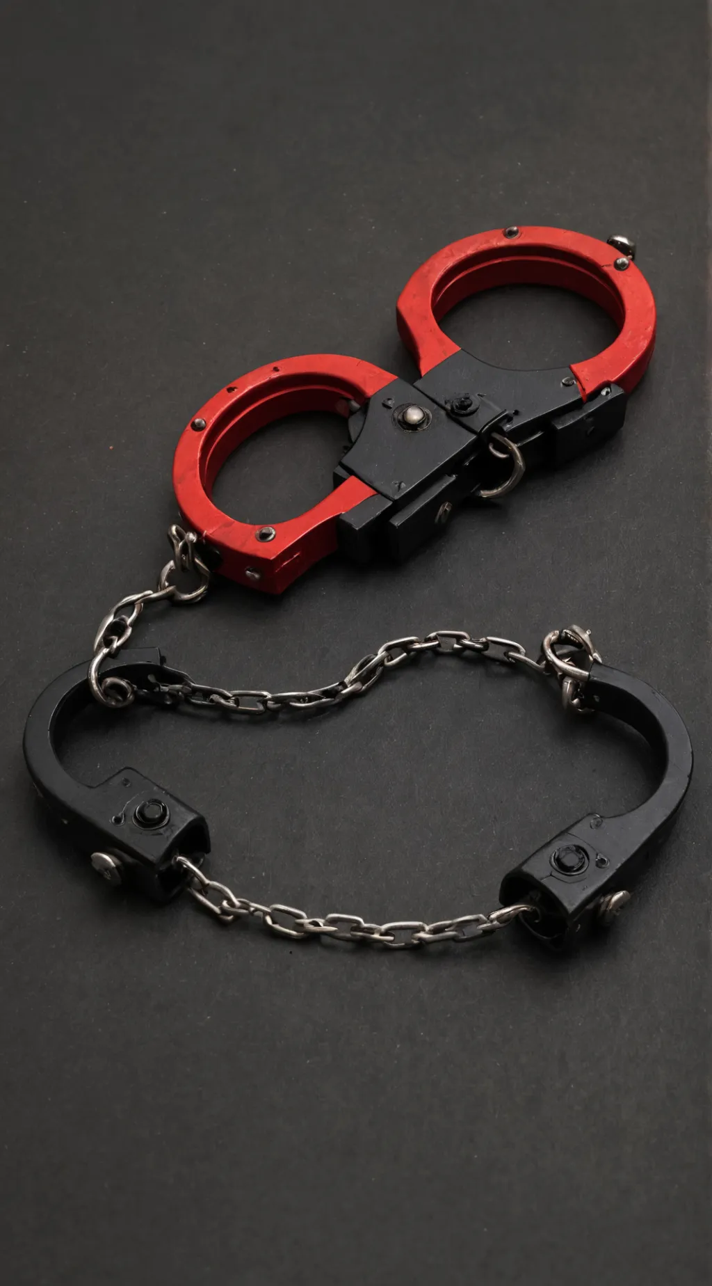 ai character: End of vampires background