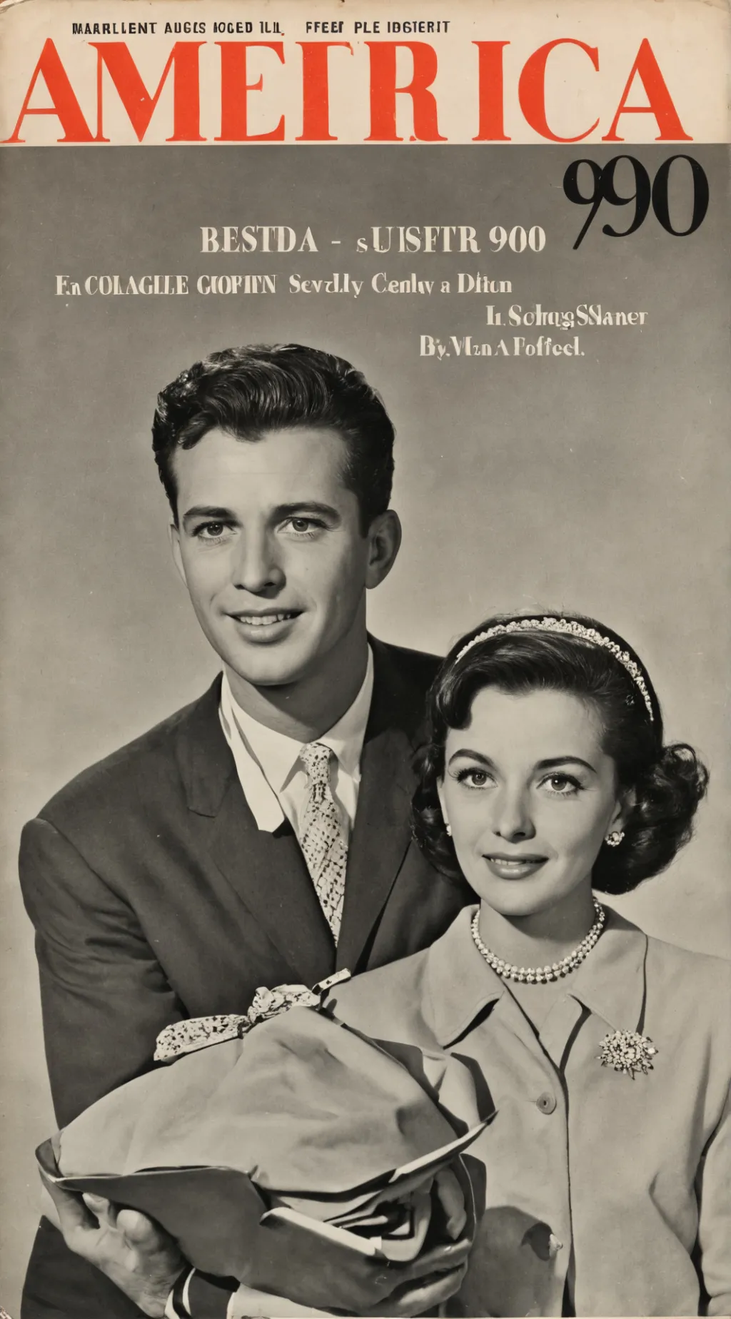 ai character: Adrian background