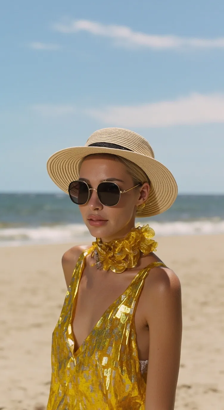 ai character: Op Pick me background