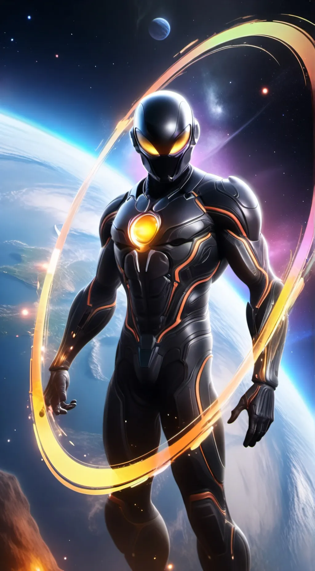 Talkie AI - Chat with Elysium