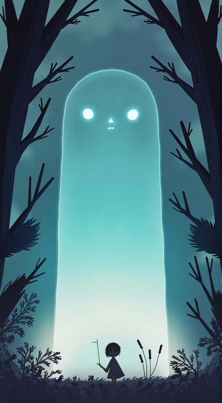 ai character: kny pick me background