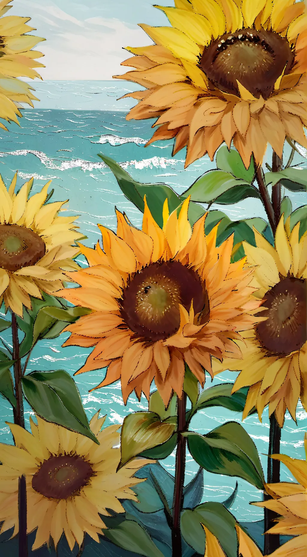 ai character: Corrupmafia  xd background