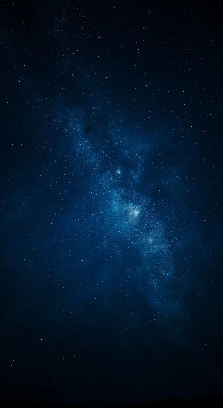 ai character: Mia background