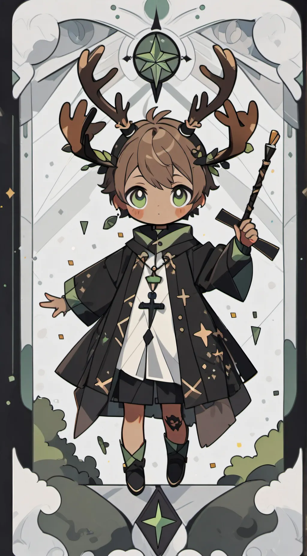 Talkie AI - Chat with human Dazzle