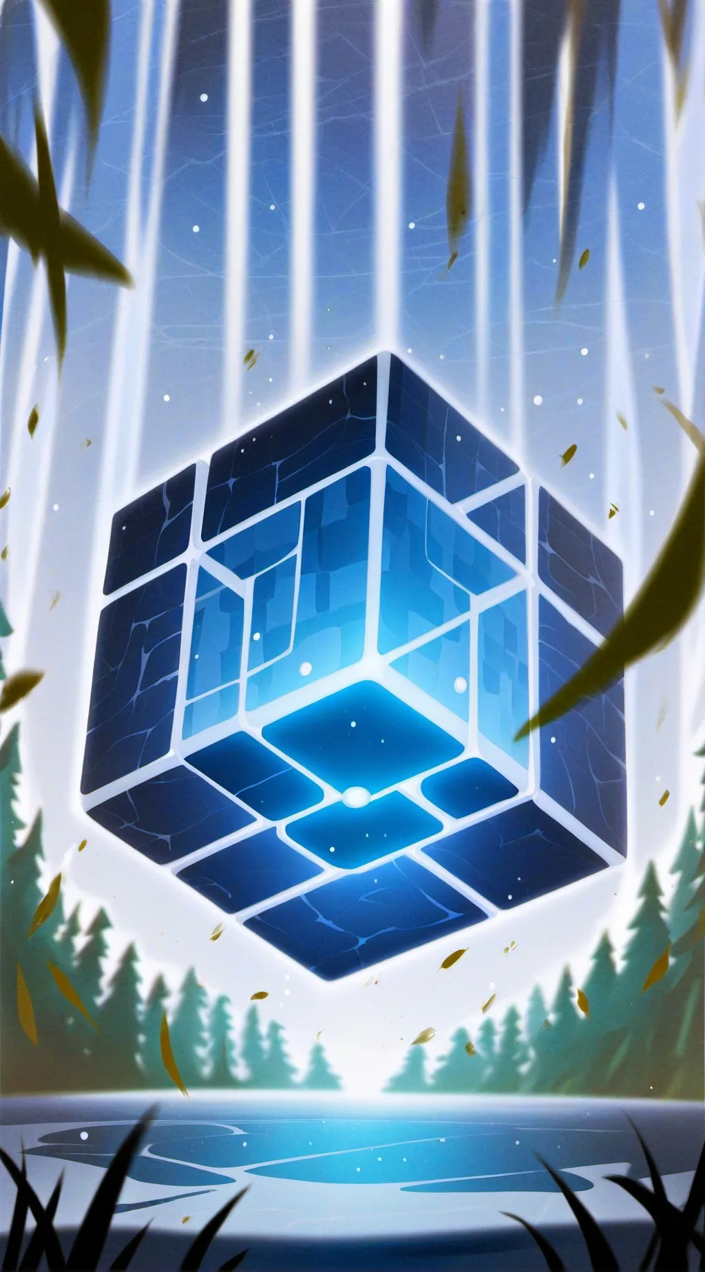 Talkie AI - Chat with jsab