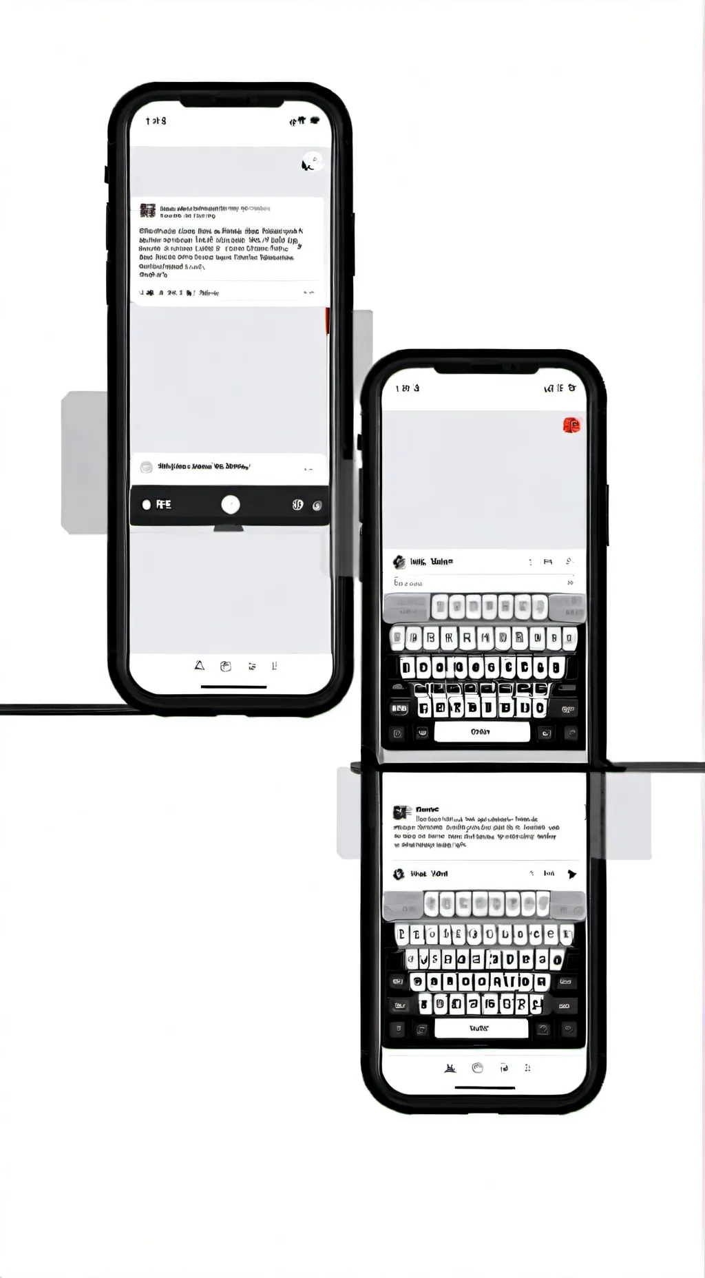 ai character: Roger background