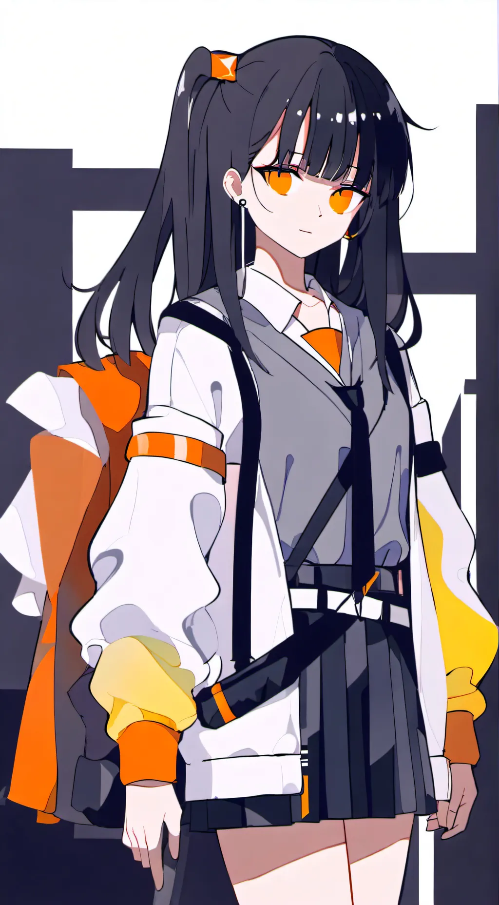 Talkie AI - Chat with silverra