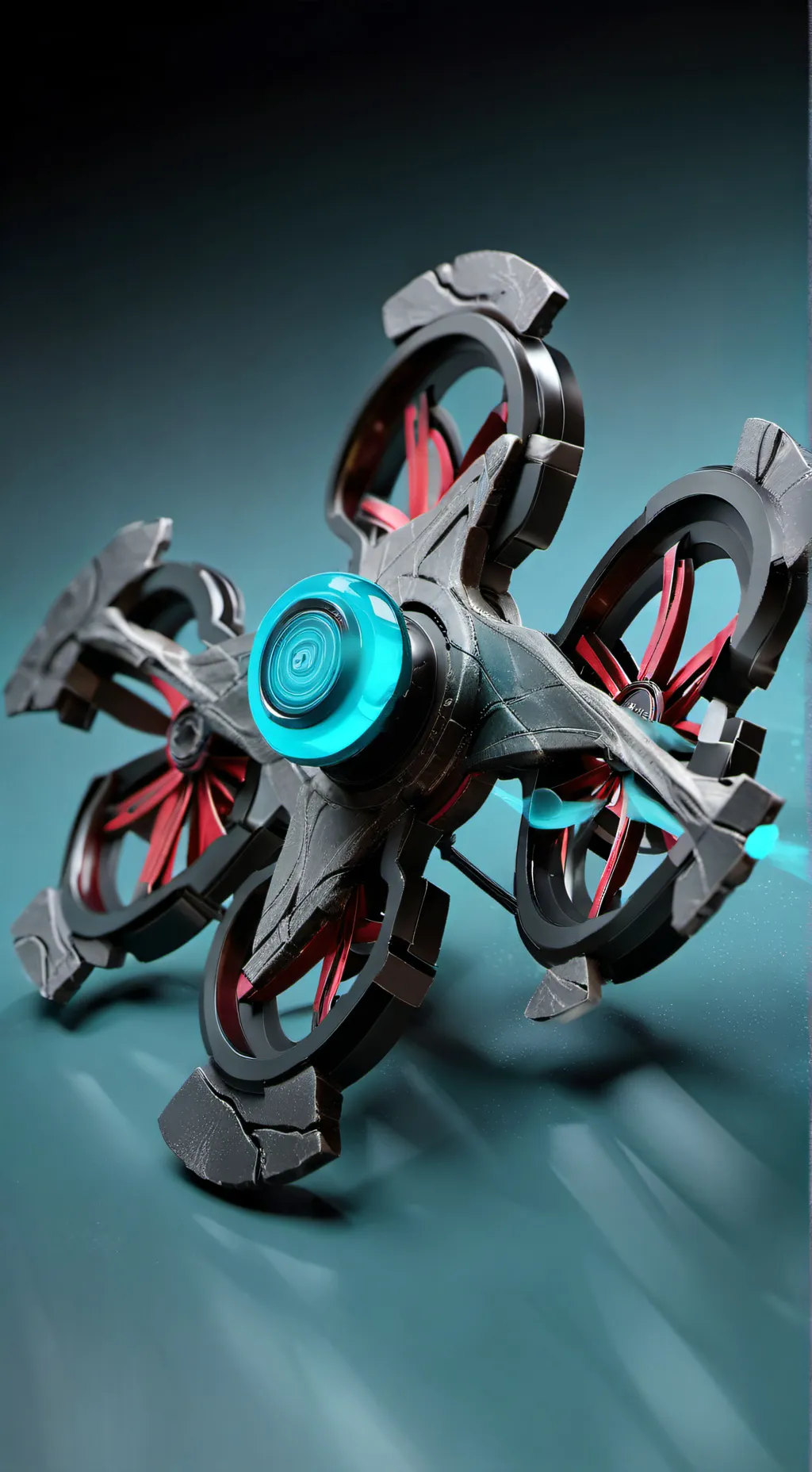 ai character: ~angry kisses~ background