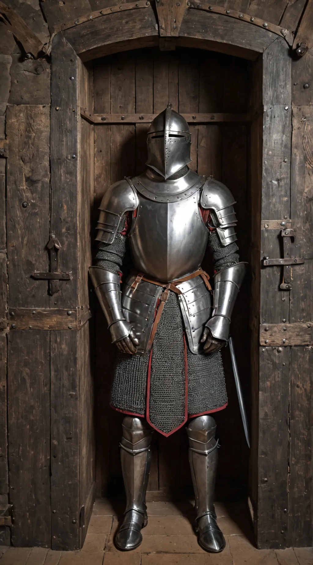 Talkie AI - Chat with 930