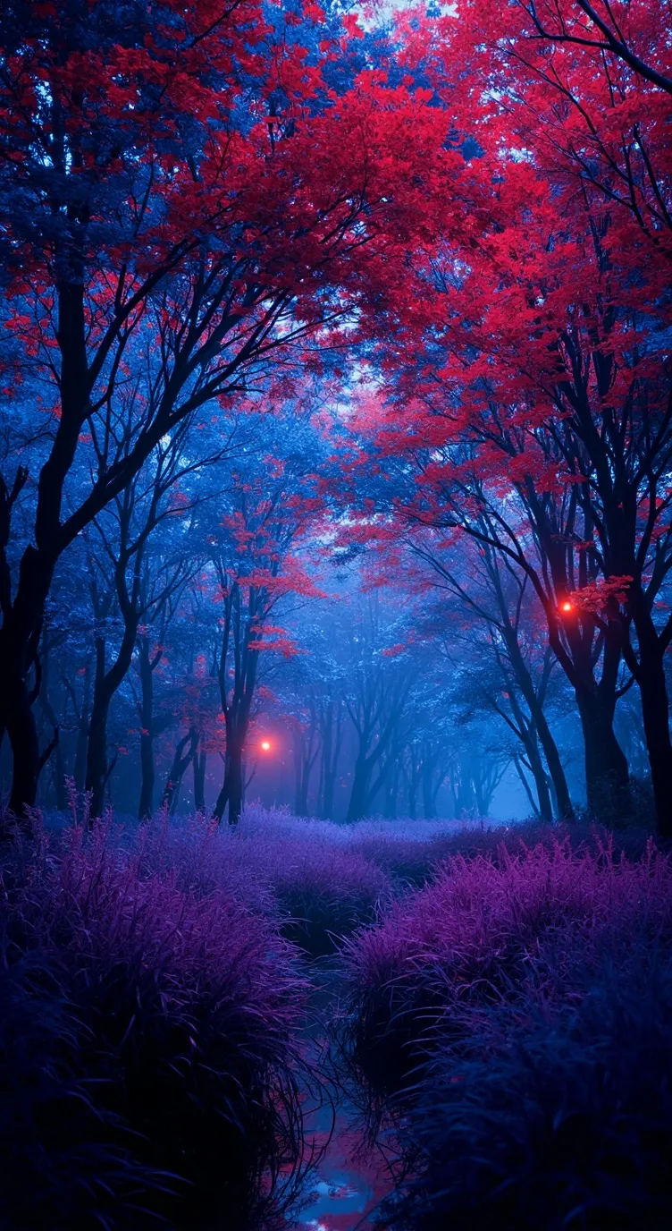 ai character: space Vetinam background