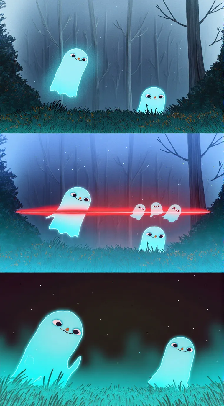 ai character: loney loney🔥🔥🔥 background